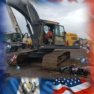 Meet your Posher, Ramiro